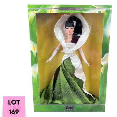 Sale Photo Thumbnail #729