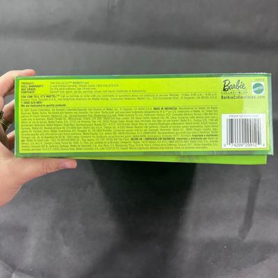Sale Photo Thumbnail #732