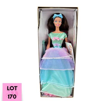 Sale Photo Thumbnail #733