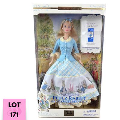 Sale Photo Thumbnail #738
