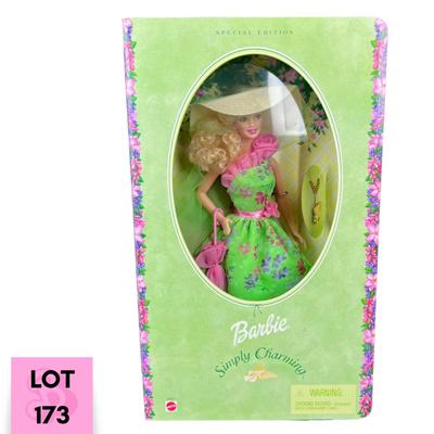 Sale Photo Thumbnail #746