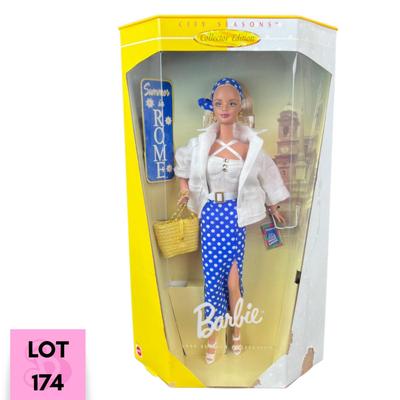 Sale Photo Thumbnail #751