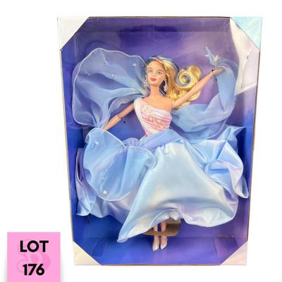 Sale Photo Thumbnail #759