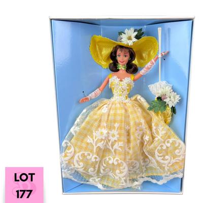 Sale Photo Thumbnail #764