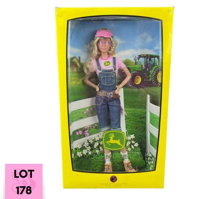 Sale Photo Thumbnail #769