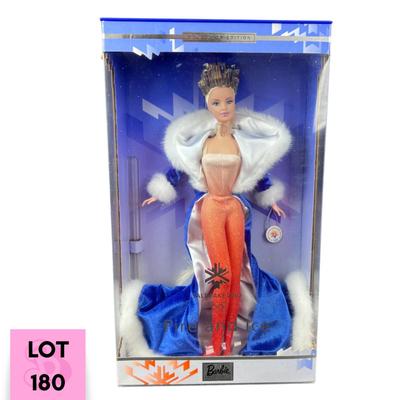 Sale Photo Thumbnail #774