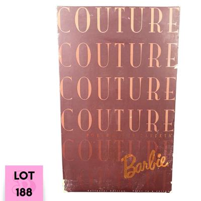 Sale Photo Thumbnail #808