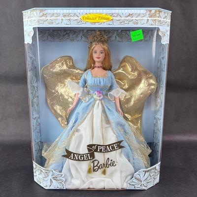 Sale Photo Thumbnail #815