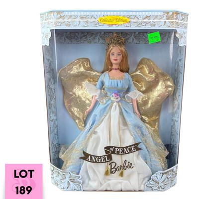 Sale Photo Thumbnail #814
