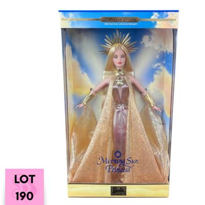 Sale Photo Thumbnail #818