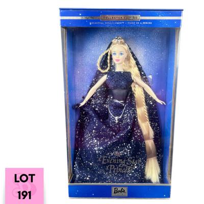Sale Photo Thumbnail #822