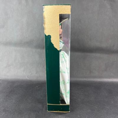 Sale Photo Thumbnail #833