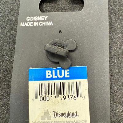 Sale Photo Thumbnail #193: zin new condition on tag.