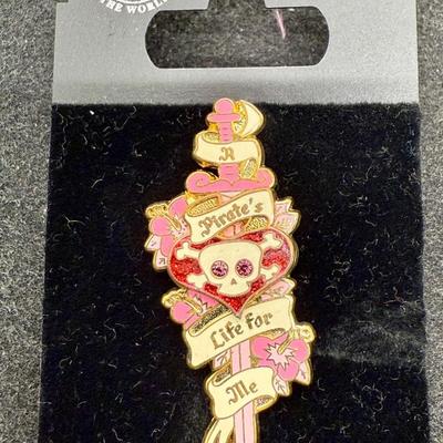 Sale Photo Thumbnail #190: zin new condition on tag.