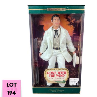 Sale Photo Thumbnail #835