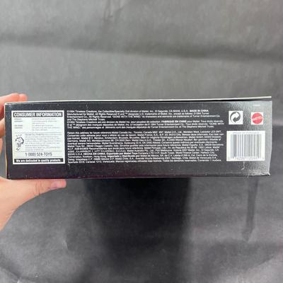 Sale Photo Thumbnail #849
