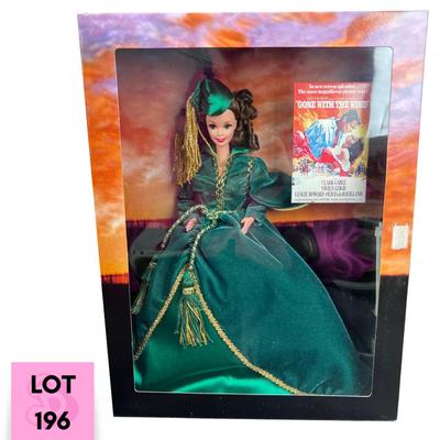 Sale Photo Thumbnail #844
