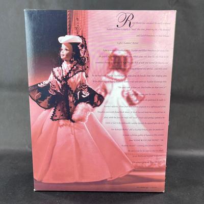 Sale Photo Thumbnail #854