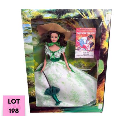Sale Photo Thumbnail #856