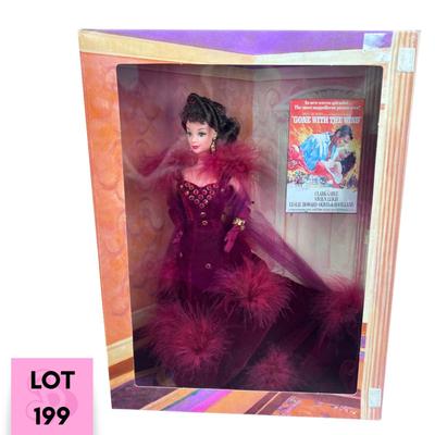 Sale Photo Thumbnail #862