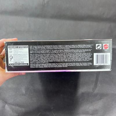 Sale Photo Thumbnail #867