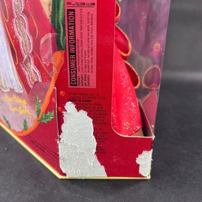 Sale Photo Thumbnail #871