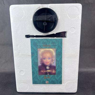 Sale Photo Thumbnail #881