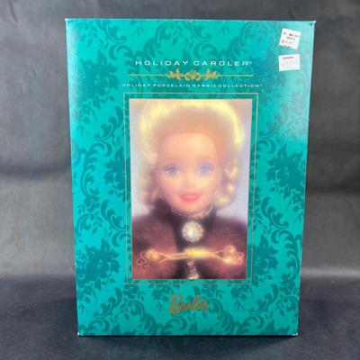 Sale Photo Thumbnail #878