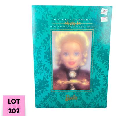 Sale Photo Thumbnail #875