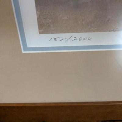 Charles Peterson's "Country Fresh"