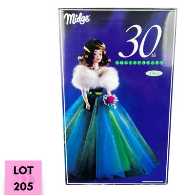 Sale Photo Thumbnail #889