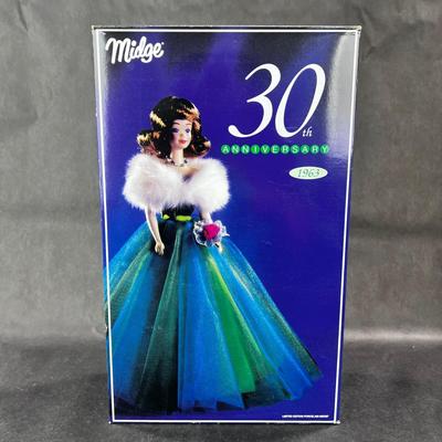 Sale Photo Thumbnail #892