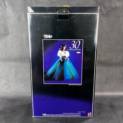 Sale Photo Thumbnail #893