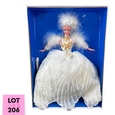 Sale Photo Thumbnail #896