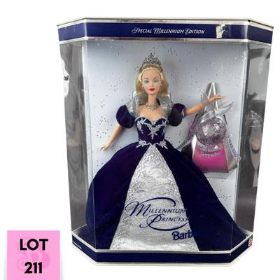Sale Photo Thumbnail #919