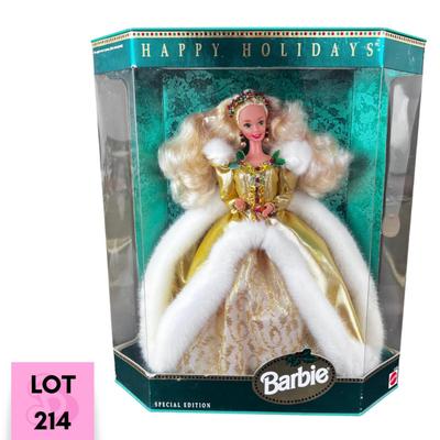 Sale Photo Thumbnail #929