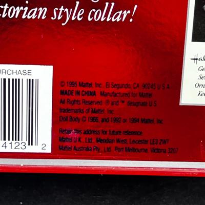 Sale Photo Thumbnail #936