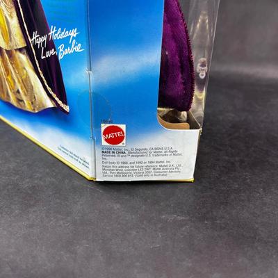Sale Photo Thumbnail #940