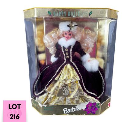 Sale Photo Thumbnail #937