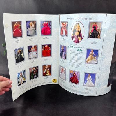 Sale Photo Thumbnail #961