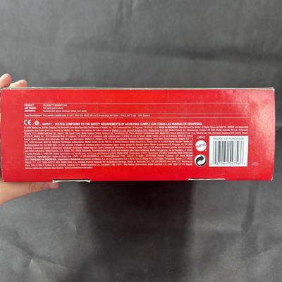 Sale Photo Thumbnail #969