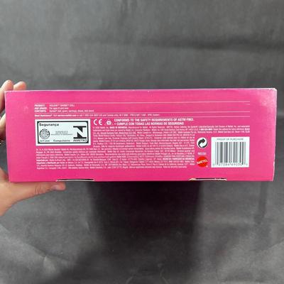 Sale Photo Thumbnail #973