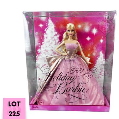 Sale Photo Thumbnail #970