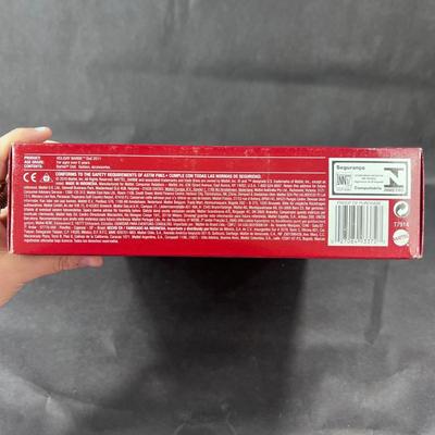 Sale Photo Thumbnail #981