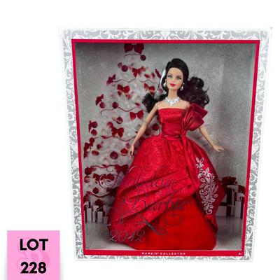 Sale Photo Thumbnail #982