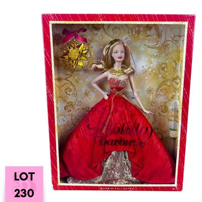 Sale Photo Thumbnail #990