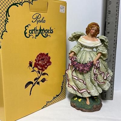 Sale Photo Thumbnail #43: .