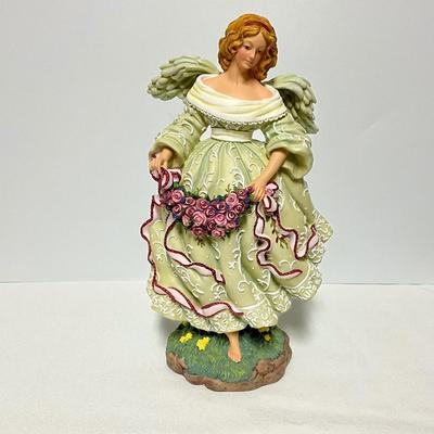 Sale Photo Thumbnail #44: .