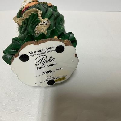 Sale Photo Thumbnail #56: .