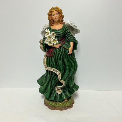 Sale Photo Thumbnail #54: .